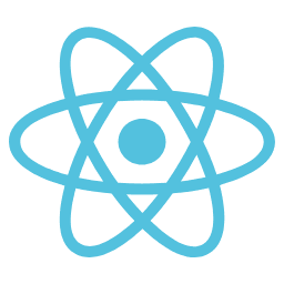 ReactJS